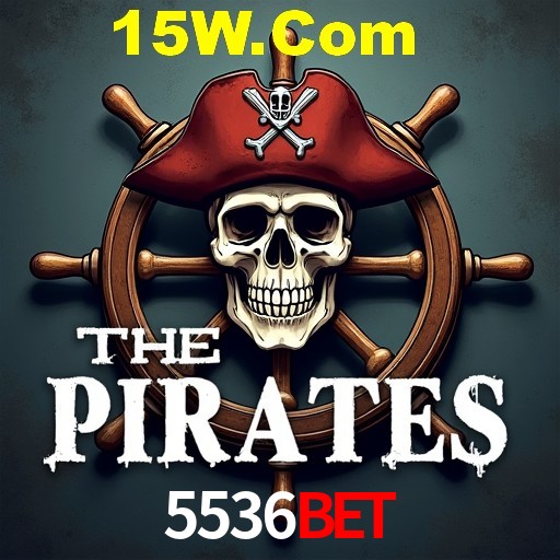 Desvendando o Mundo dos Jogos Virtuais na 5536Bet