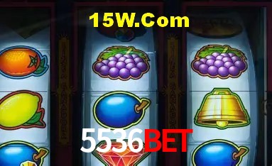 5536Bet São Paulo - Jogo Providers