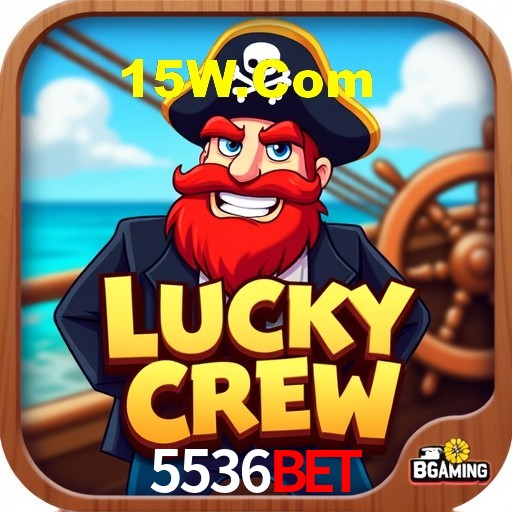 Jogo Aviator 5536Bet