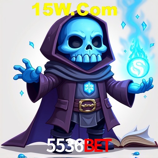 5536Bet Salvador - Strategies