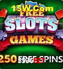 5536Bet Rio de Janeiro - Popular Jogos