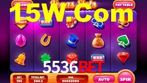 Tournaments 5536Bet