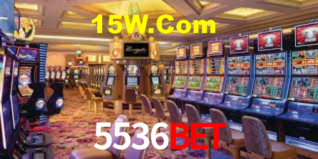 5536Bet - App Performance