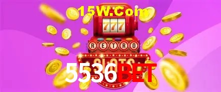 5536Bet Fortaleza - Reviews