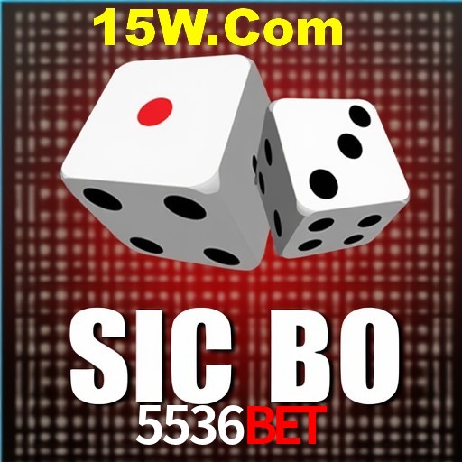 5536Bet Bônus - Pacote R$5.000 + VIP