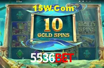 5536Bet Salvador - Support