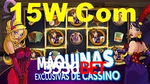 Sports Statistics 5536Bet