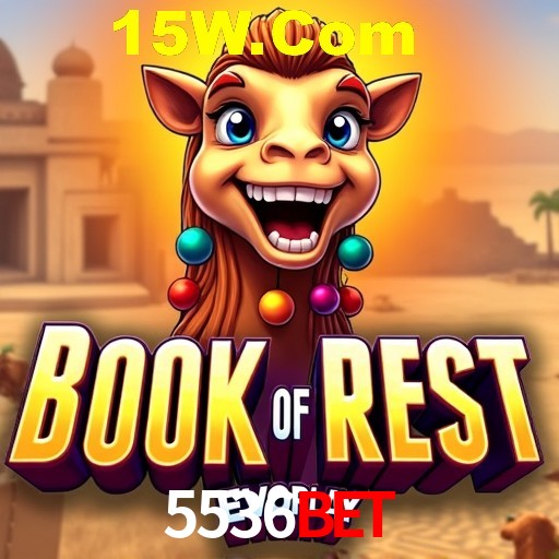 5536Bet Brasília - Casino Guide