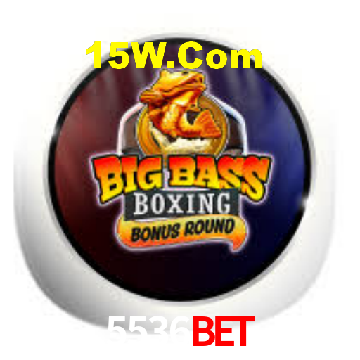 5536Bet