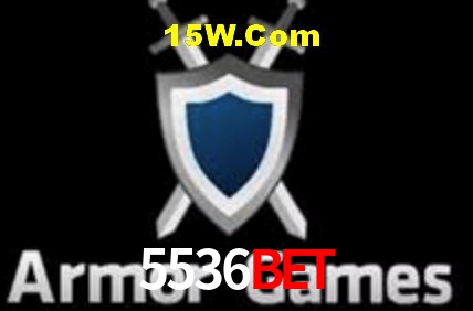 5536Bet Curitiba - Live Betting