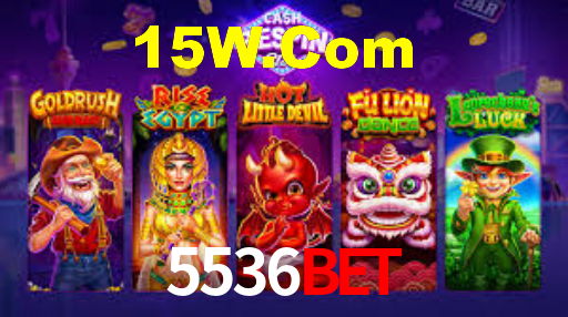 5536Bet Com Login