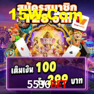 5536Bet