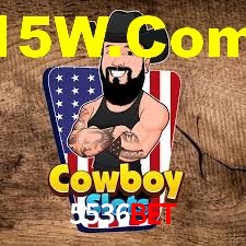 Football Betting 5536Bet