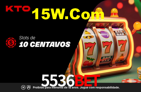 5536Bet,5536Bet Com Login