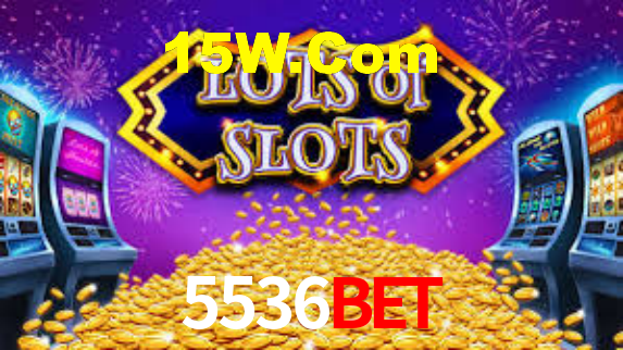 5536Bet,5536Bet Com Login