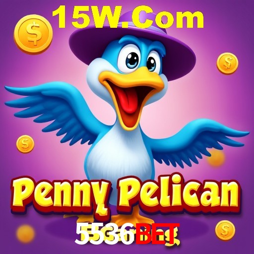 Interface Premium 5536Bet