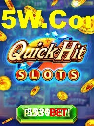 VIP Casino 5536Bet