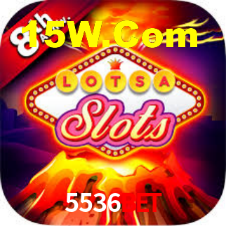 5536Bet - App Compatibility