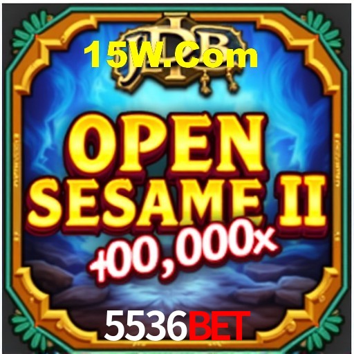 Estratégias Crash Games 5536Bet