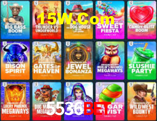 5536Bet,5536Bet Com Login