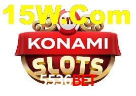 Basketball Betting 5536Bet