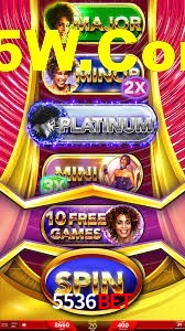 5536Bet,5536Bet Com Login
