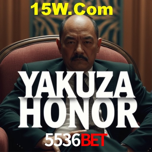 5536Bet App