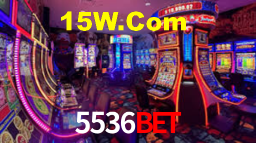 Experimente o Login Seguro Premium no 5536Bet
