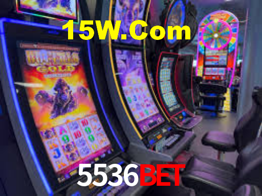 5536Bet,5536Bet Com Login