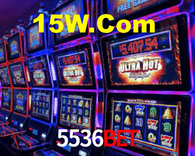 5536Bet - App Features
