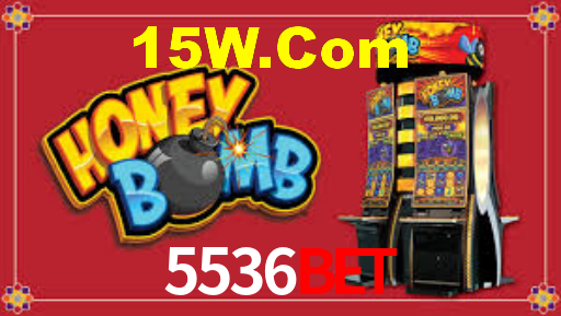 5536Bet App