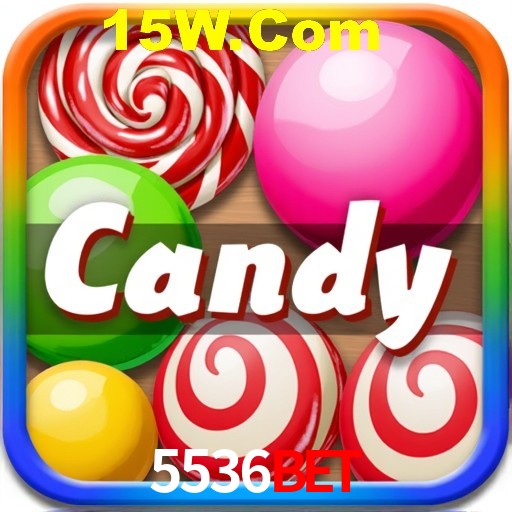 5536Bet Rio de Janeiro - Bonus Terms