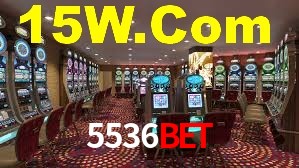 Spaceman Game 5536Bet