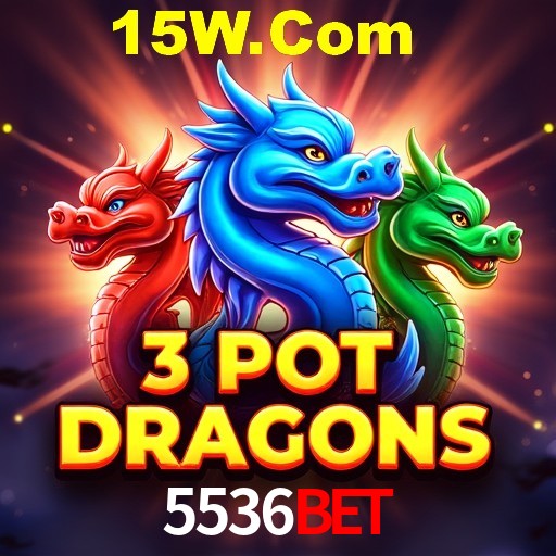 Quick Registration 5536Bet