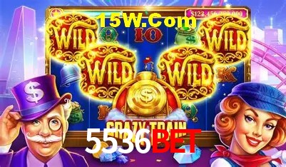 Distribuição de RTP em Jogos de Slot Certificados - Análise de 10.000+ Jogos