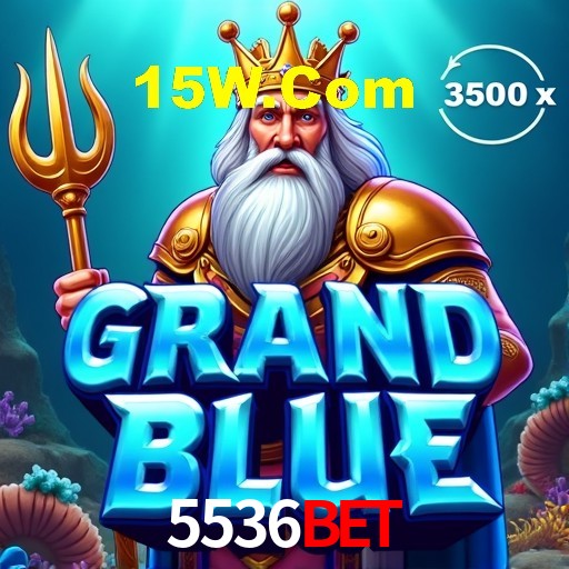 Recursos de Bônus 5536Bet