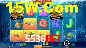 Ofertas Imperdíveis na 5536Bet: Promoções e Bônus Que Valem a Pena