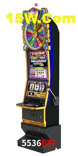 Experiência VIP 5536Bet