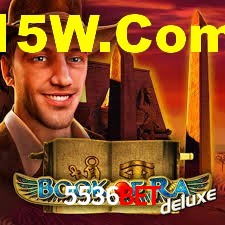 Instant EasyPaisa 5536Bet