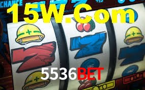 Aviator Game 5536Bet