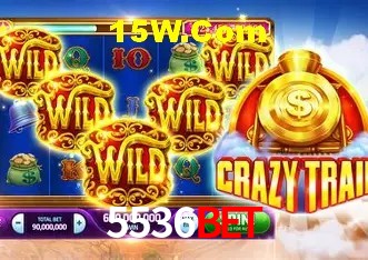 5536Bet Rio de Janeiro - Licenses