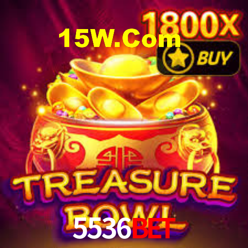 5536Bet Com Login