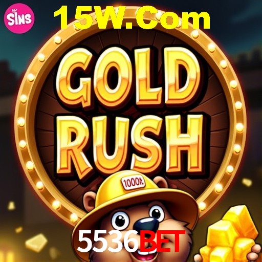 cassino 5536Bet