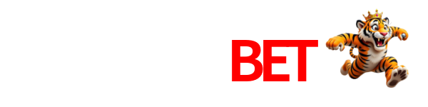 5536Bet